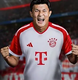 김민재