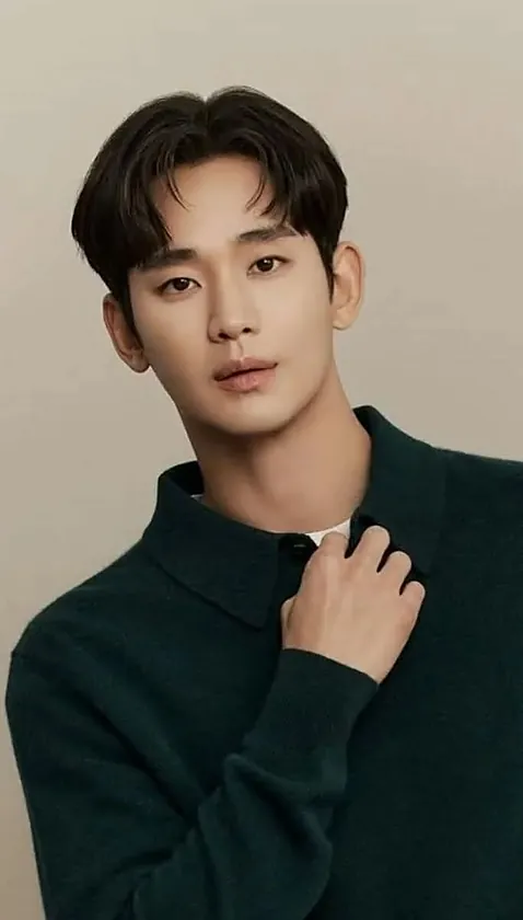 김수현