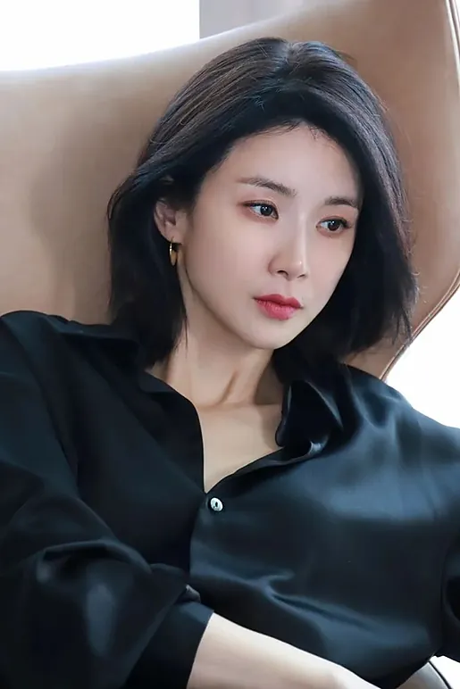 이보영