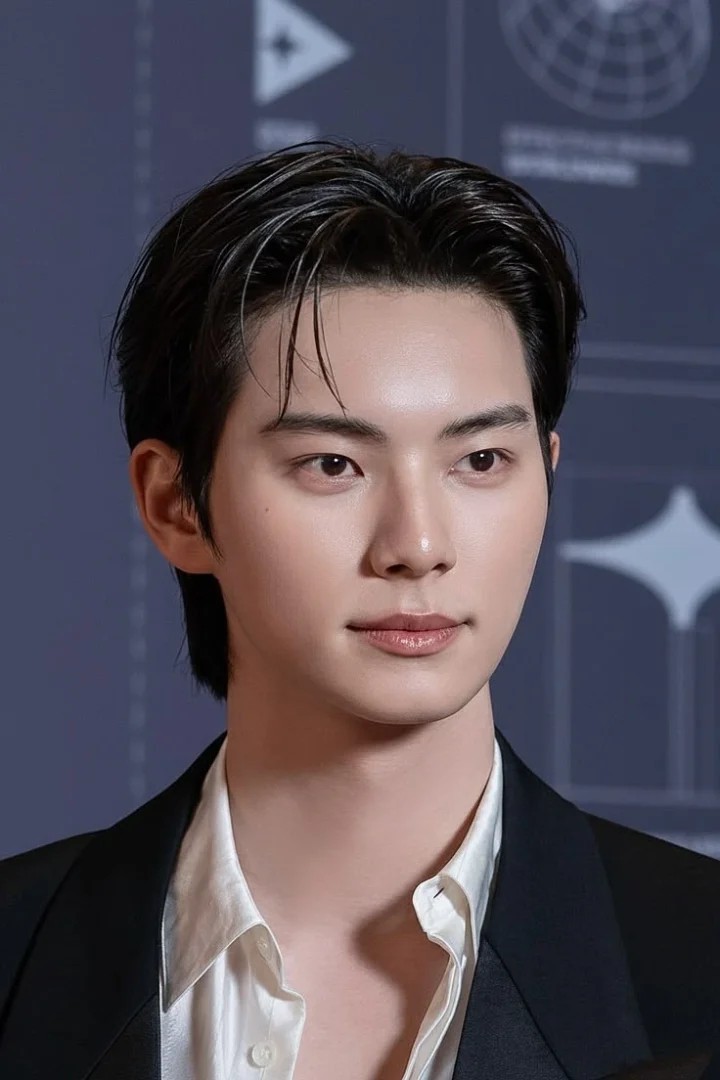 이채민