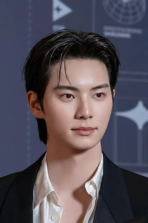 이채민
