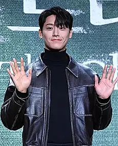 이도현