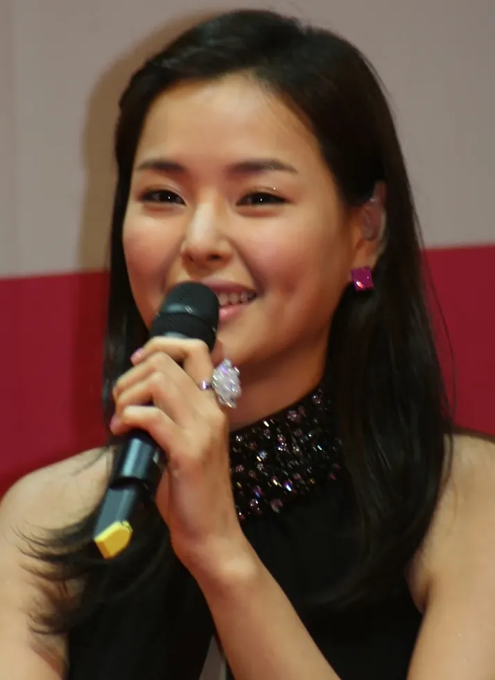 이하늬