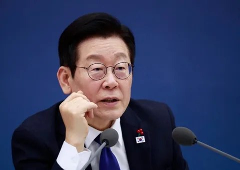 이재명