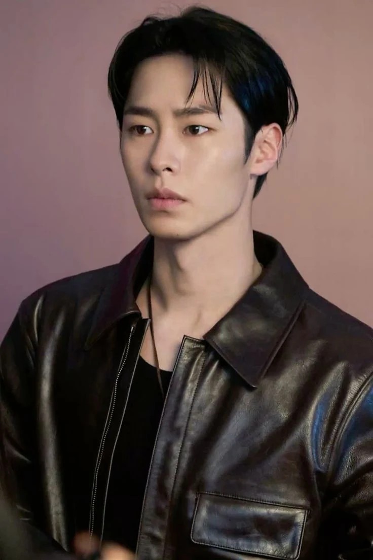 이재욱