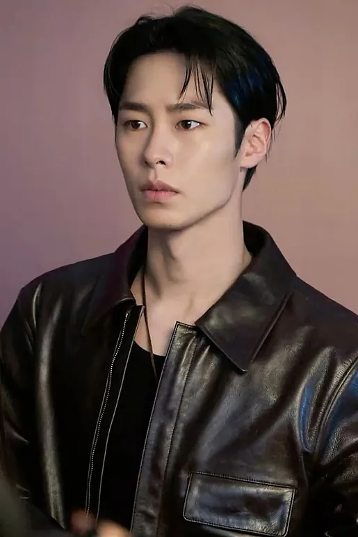 이재욱