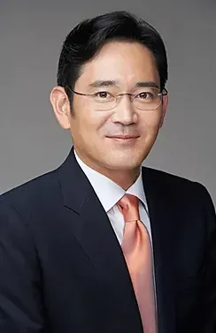 イ・ジェヨン