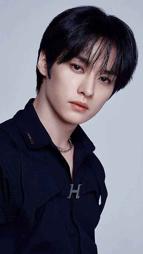 리노
