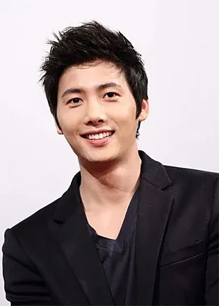 이상우