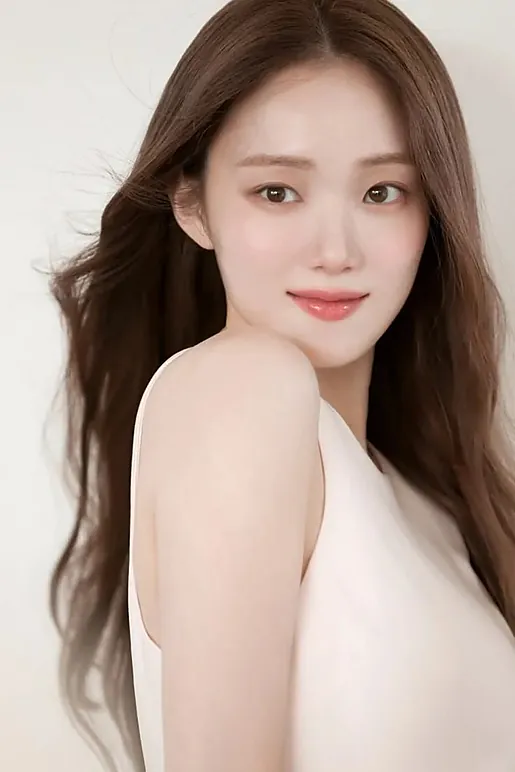 이성경