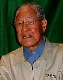 리덩후이