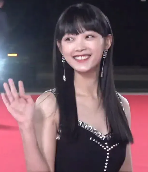 이유미