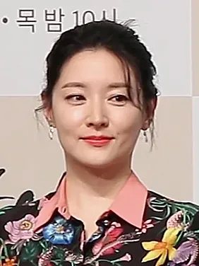 이영애