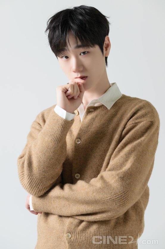 Lee Bong-jun