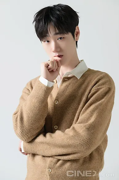 이봉준