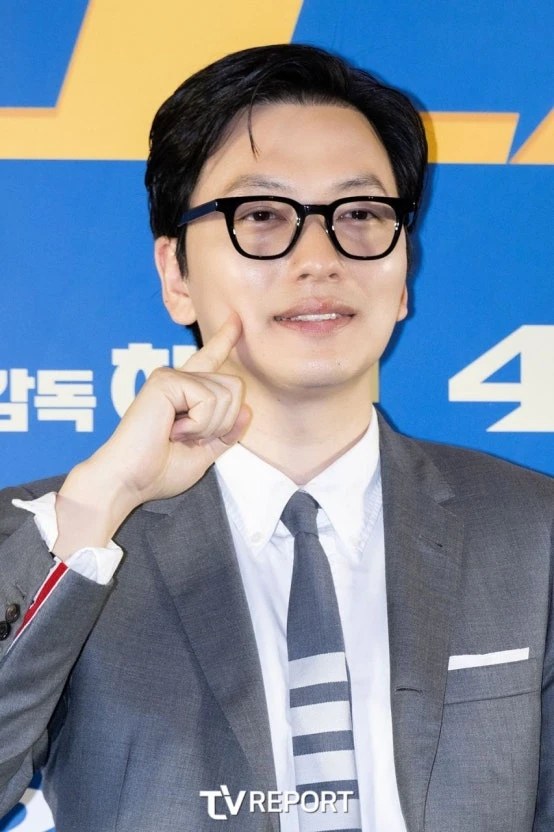 李东辉
