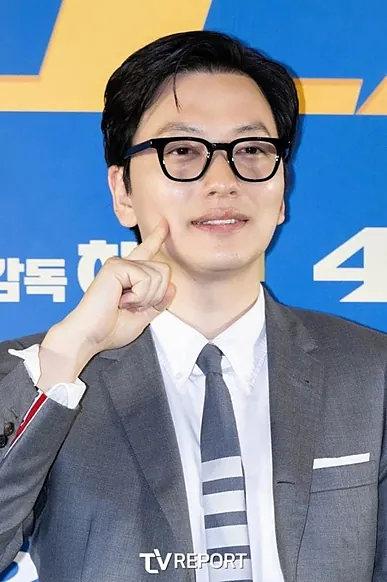 이동휘