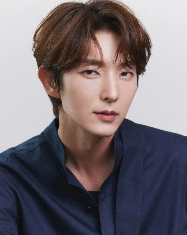 Lee Joon-gi