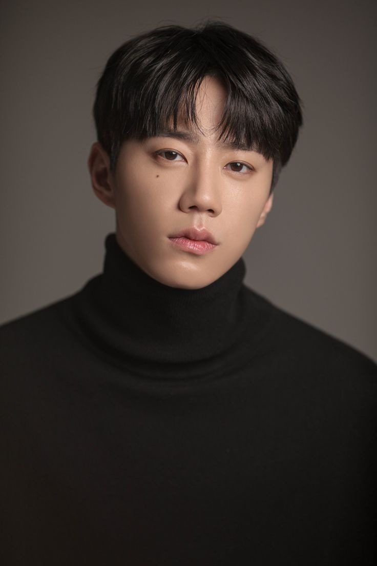 이준영