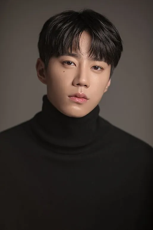 이준영