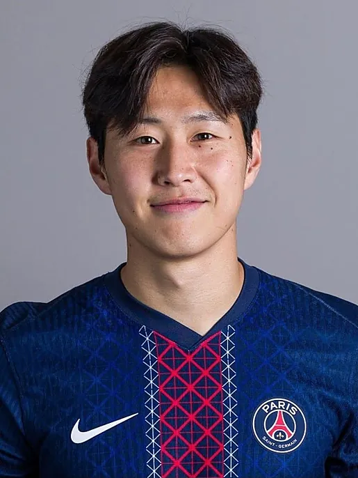 이강인