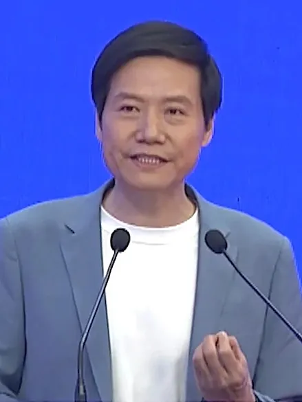 레이쥐