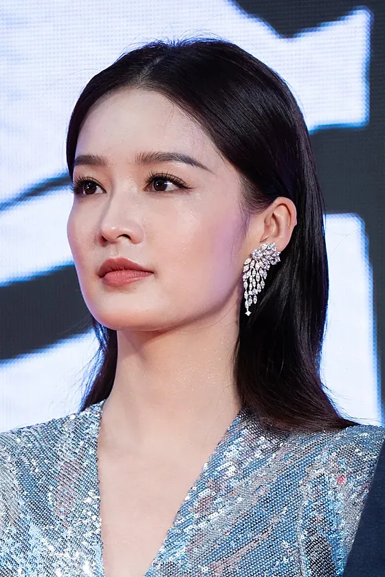 李沁