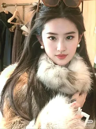 유역비