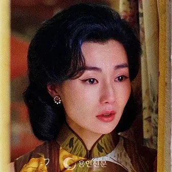 장만옥