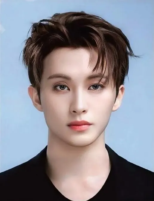 Mark Lee