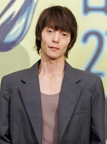 窪田正孝