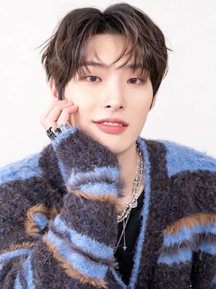 민기