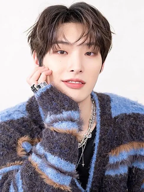 민기