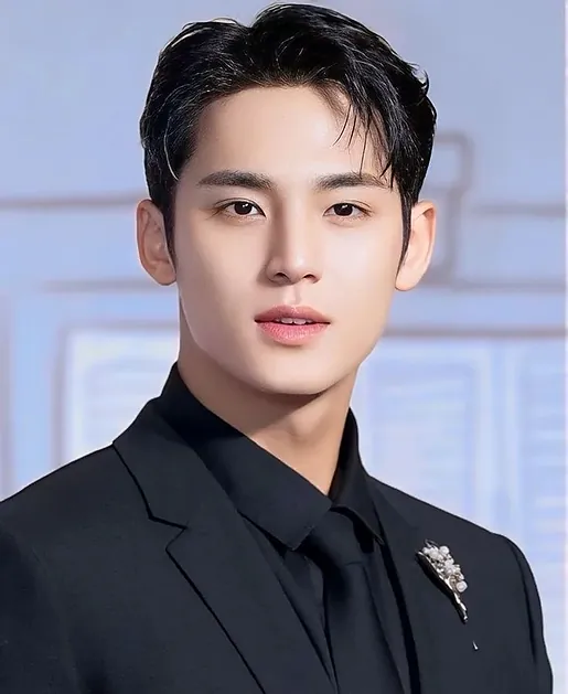 민규
