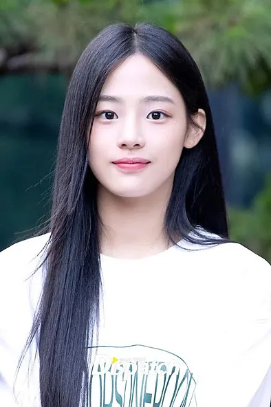 Minji