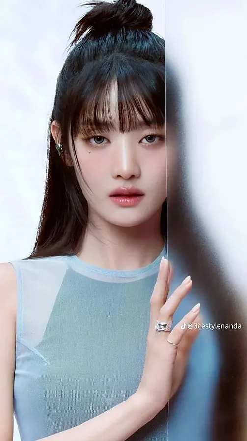 민니