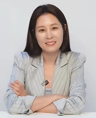 문소리