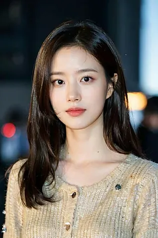 문채원