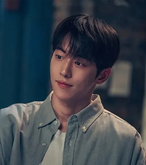남주혁