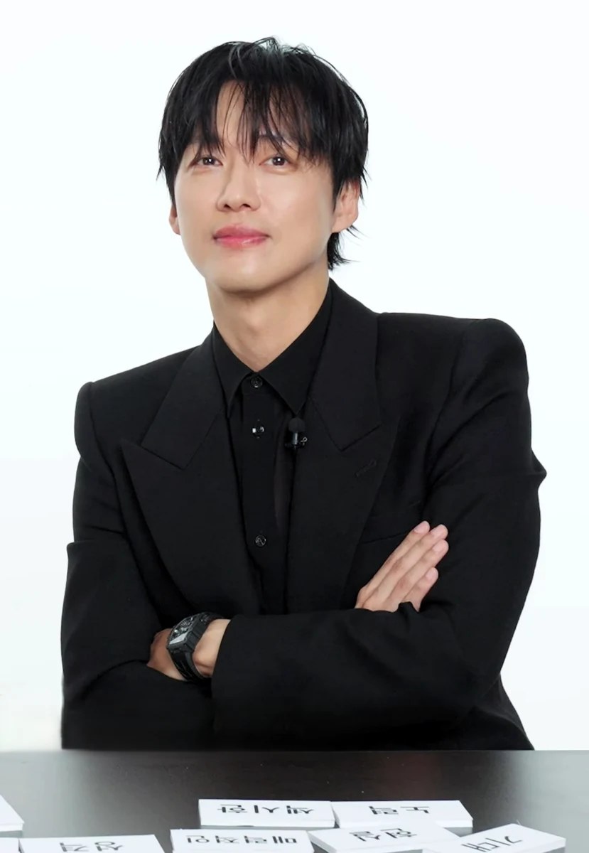 남궁민