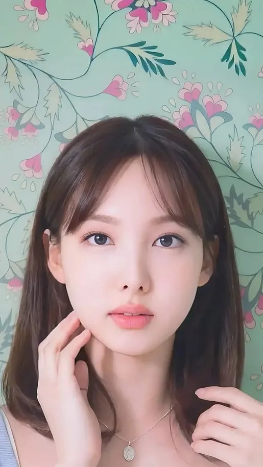 나연