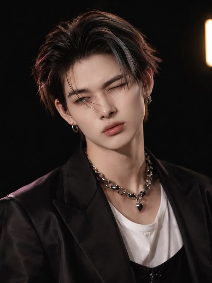 니키