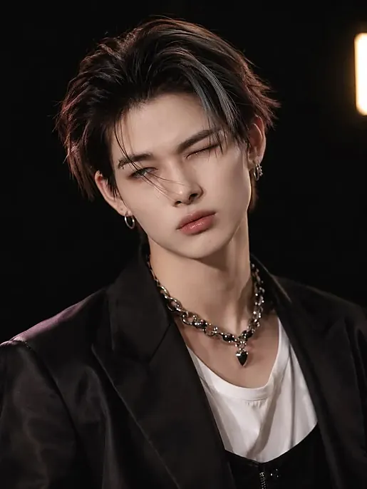 니키