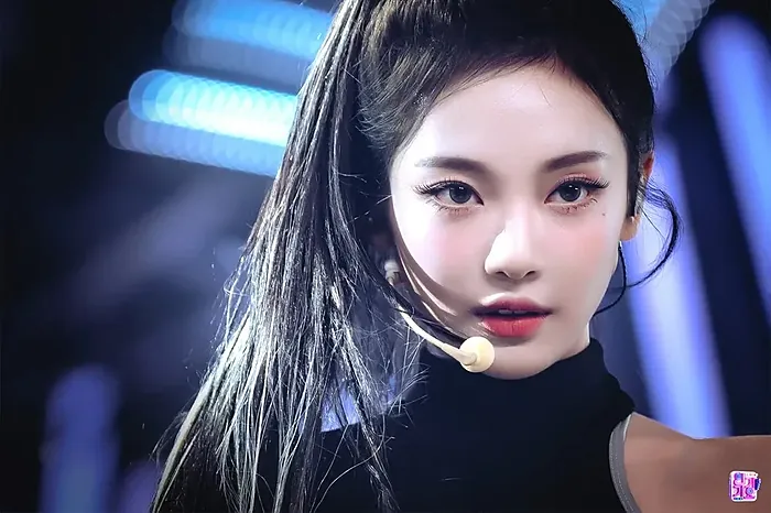 닝닝