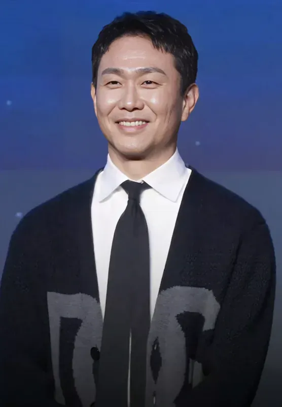 오정세