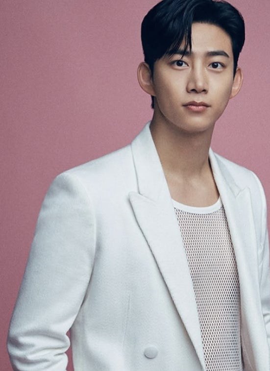 옥택연