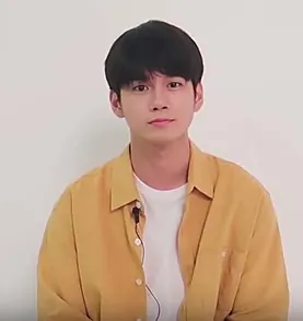 옹성우