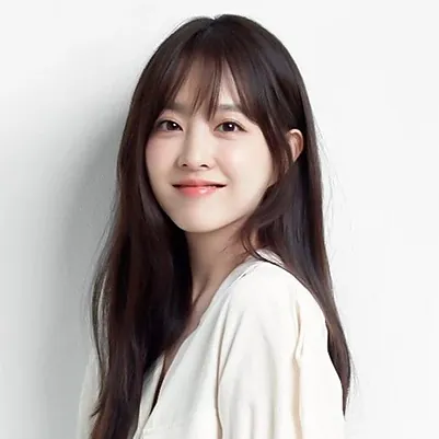 박보영