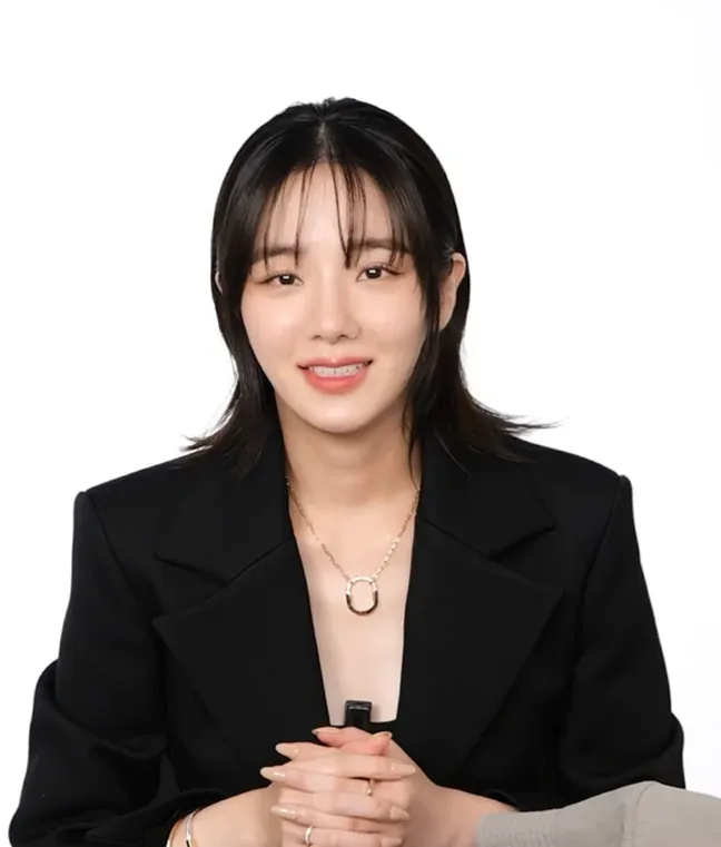 박규영