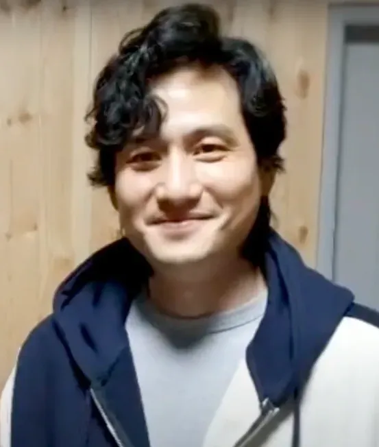 박해준